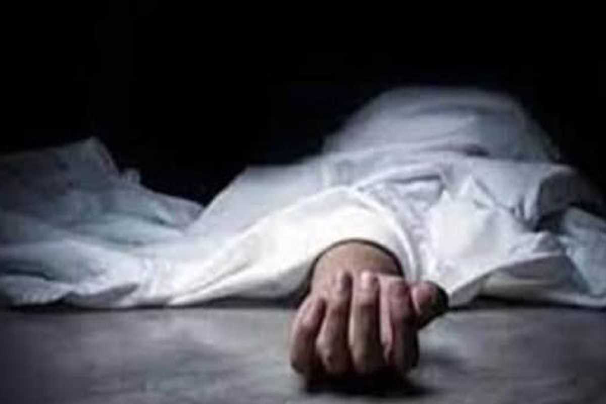 झारखंड के पलामू में पिता ने 16 वर्षीया पुत्री की हत्या कर गड्ढे में दफना दी लाश